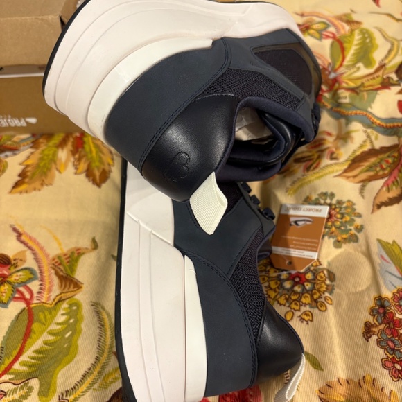 Project Cloud Memory Foam - Picture 9 of 10